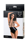 Seksowne Body WetLook Kiara Glossy