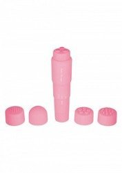 Wibrator Mini Masażer Funky Massager