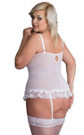 Gorset Estella Soft Line 1816 XL-XXXL