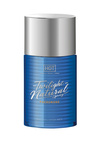 Twilight Pheromone Natural Spray Men 50ml