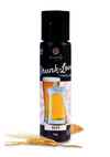 Balsam O Smaku Piwa - Drunk in Love Foreplay Balm - Beer