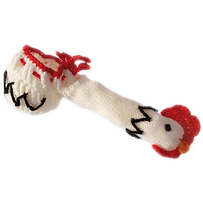 Ocieplacz Na Penisa Willy Warmer - Kogut