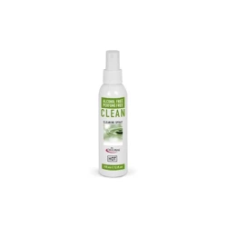 Spray Czyszczący do Zabawek Intymnych - Clean Alkohol Free 150ml
