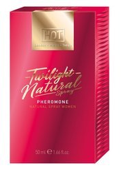 Twilight Pheromone Natural Spray Women 50ml 