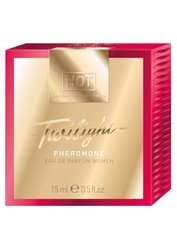 Twilight Pheromone Parfum Women 15 ml 