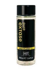 Zmysłowy Olejek do Masażu Massage Oil - Pure Extase 100 ml