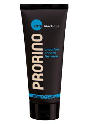 Krem Erekcyjny Prorino Erection Cream 100 ml