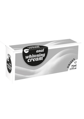 Krem Wybielający Odbyt - Ero Anal Whitening BackSide Cream