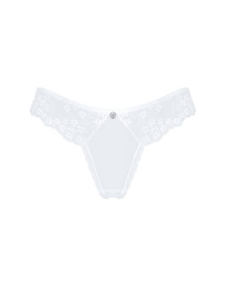 Majtki Heavenlly Panties Obsessive