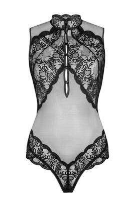 Seksowne Body Sagen Collection LivCo Corsetti Fashion