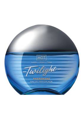 Twilight Pheromone Parfum Men 15 ml