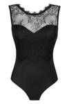 Body Mudienin LivCo Corsetti Fashion