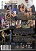 Edukacja Mężatek - Film DVD - Marc Dorcel - Education Of Married Women - 83245