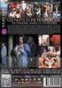 FILM DVD PORNO The Perverse Game of Posh Wife Marc Dorcel 82582