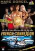 FILM PORNO DVD Marc Dorcel French Connexion 69962