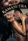 Gorący Zestaw Książka Kamsutra + DVD Kamasutra 3D