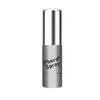 Intensywne Męskie Perfumy Feromony - Phero Spray 15ml