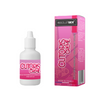 Kobiecy Krem Stymulujący, Na Wzrost Libido - Clitoris Creme 20ml