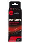 Krem Pobudzający Łechtaczkę - Prorino Clitoris Cream 50 ml