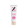 Krem Pobudzający dla Kobiet - Xtra Delight Arousal Cream 30ml