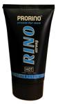 Krem Wspomagający Potencję - Prorino Cream For Men Rino Strong 50 ml