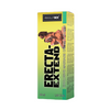 Krem na przedłużenie stosunku Erecta - Extend 40ml