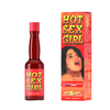 Krople Pobudzające Dla Kobiet Hot Sex Girl 20 ml