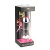 Kule gejszy Vibe Therapy Fascinate LUX