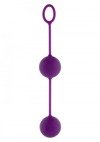 Kulki Gejszy Rock & Roll Balls Purple 