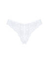 Majtki Heavenlly Panties Obsessive