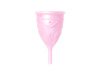 Miseczka Menstruacyjna - Kapturek Eve Sensitive Menstrual Cup