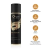 Olejek Do Ciała SEXY THERAPY AMOR, Sensual Massage Oil - ORGIE  200 ml