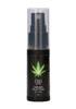 Opóźniacz Wytrysku CBD Cannabis Delay Spray 15 ml