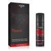 Orgie Super Krem Na Potencję Touro Taurine Power Cream 15ml