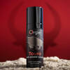 Orgie Super Krem Na Potencję Touro Taurine Power Cream 15ml