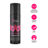 Orgie Żel Intymny POTĘGUJĄCY She Spot G-Spot Arousal 15 ml