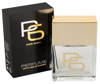 Perfumy z Feromonem - P6 For Men 30ml