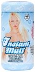 Ręczny Masturbator Pochwa - Instant Muff