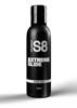 S8 Extreme Silicon Extreme Glide 250ml Lubrykant Silikonowy