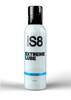 S8 Extreme WB Extreme Lube 250ml Wodny Lubrykant