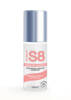 S8 Waterbased Intimate Energy Lube 125ml Żel Intymny