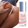 S8 Waterbased Intimate Energy Lube 125ml Żel Intymny