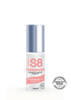 S8 Waterbased Intimate Energy Lube 50 ml Żel Intymny