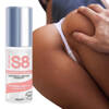 S8 Waterbased Intimate Energy Lube 50 ml Żel Intymny