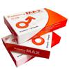 Sexual Health Series - PotencyMax 20 kapsułek