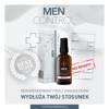 Spray Opóźniający Wytrysk dla Mężczyzn MEN - CONTROL 50 ml