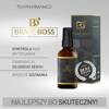 Spray Wydłużający Stosunek - BRAVE BOSS Original Spray 50 ml