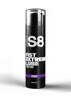 Super Żel S8 Extreme Hybrid Extreme Fist Lube 200 ml