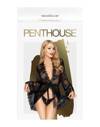 Szlafroczek Penthouse Hypnotic Power Peniuar S/L