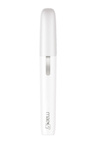 Trymer Intymny - Intimate Health Dual-sided Electric Trimmer